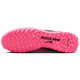 Nike Zoom Mercurial Vapor 15 Academy TF